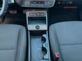 Hyundai KONA HEV 1.6GDI 129CV DT Maxx Blanc - thumbnail 11
