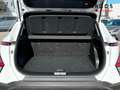 Hyundai KONA HEV 1.6GDI 129CV DT Maxx Blanc - thumbnail 13
