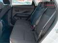Hyundai KONA HEV 1.6GDI 129CV DT Maxx Blanc - thumbnail 7