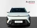 Hyundai KONA HEV 1.6GDI 129CV DT Maxx Blanc - thumbnail 2