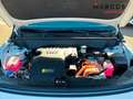 Hyundai KONA HEV 1.6GDI 129CV DT Maxx Blanc - thumbnail 14