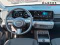 Hyundai KONA HEV 1.6GDI 129CV DT Maxx Blanc - thumbnail 6