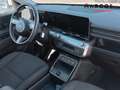 Hyundai KONA HEV 1.6GDI 129CV DT Maxx Blanc - thumbnail 15