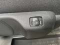 Toyota Proace Verso L2 Doppelkabine Automatik Schwarz - thumbnail 3