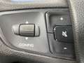 Toyota Proace Verso L2 Doppelkabine Automatik Schwarz - thumbnail 7