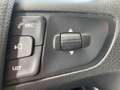 Toyota Proace Verso L2 Doppelkabine Automatik Schwarz - thumbnail 8