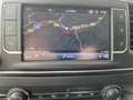 Toyota Proace Verso L2 Doppelkabine Automatik Schwarz - thumbnail 9