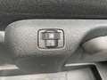 Toyota Proace Verso L2 Doppelkabine Automatik Schwarz - thumbnail 20