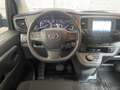 Toyota Proace Verso L2 Doppelkabine Automatik Schwarz - thumbnail 5