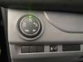 Toyota Proace Verso L2 Doppelkabine Automatik Schwarz - thumbnail 4
