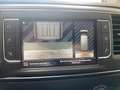 Toyota Proace Verso L2 Doppelkabine Automatik Schwarz - thumbnail 13