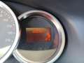 Dacia Sandero 0.9 TCe 90 Ambiance Bleu - thumbnail 8