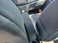 Dacia Sandero 0.9 TCe 90 Ambiance Bleu - thumbnail 9