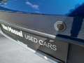 Dacia Sandero 0.9 TCe 90 Ambiance Bleu - thumbnail 3