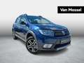 Dacia Sandero 0.9 TCe 90 Ambiance Bleu - thumbnail 1