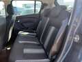 Dacia Sandero 0.9 TCe 90 Ambiance Bleu - thumbnail 7