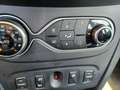 Dacia Sandero 0.9 TCe 90 Ambiance Bleu - thumbnail 12