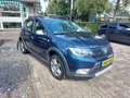 Dacia Sandero 0.9 TCe Stepway Lau. Blauw - thumbnail 6