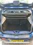 Dacia Sandero 0.9 TCe Stepway Lau. Blauw - thumbnail 13