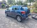 Dacia Sandero 0.9 TCe Stepway Lau. Blauw - thumbnail 3