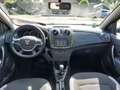 Dacia Sandero 0.9 TCe Stepway Lau. Blauw - thumbnail 11