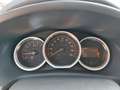 Dacia Sandero 0.9 TCe Stepway Lau. Blauw - thumbnail 9
