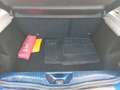 Dacia Sandero 0.9 TCe Stepway Lau. Blauw - thumbnail 14