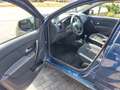 Dacia Sandero 0.9 TCe Stepway Lau. Blauw - thumbnail 8