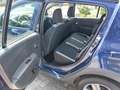 Dacia Sandero 0.9 TCe Stepway Lau. Blauw - thumbnail 10