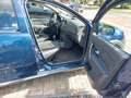 Dacia Sandero 0.9 TCe Stepway Lau. Blauw - thumbnail 12