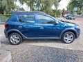 Dacia Sandero 0.9 TCe Stepway Lau. Blauw - thumbnail 5