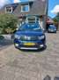 Dacia Sandero 0.9 TCe Stepway Lau. Blauw - thumbnail 7