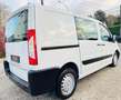 Citroen Jumpy L2 H1 airco 1.6HDI Garantie 12 mois Wit - thumbnail 6