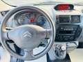 Citroen Jumpy L2 H1 airco 1.6HDI Garantie 12 mois Wit - thumbnail 24