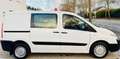 Citroen Jumpy L2 H1 airco 1.6HDI Garantie 12 mois Wit - thumbnail 5