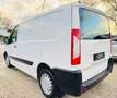 Citroen Jumpy L2 H1 airco 1.6HDI Garantie 12 mois Wit - thumbnail 8