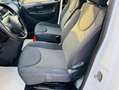 Citroen Jumpy L2 H1 airco 1.6HDI Garantie 12 mois Wit - thumbnail 13
