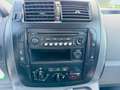 Citroen Jumpy L2 H1 airco 1.6HDI Garantie 12 mois Wit - thumbnail 22