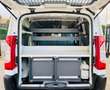 Citroen Jumpy L2 H1 airco 1.6HDI Garantie 12 mois Wit - thumbnail 15