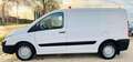Citroen Jumpy L2 H1 airco 1.6HDI Garantie 12 mois Wit - thumbnail 9