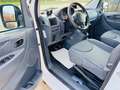 Citroen Jumpy L2 H1 airco 1.6HDI Garantie 12 mois Wit - thumbnail 11