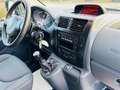 Citroen Jumpy L2 H1 airco 1.6HDI Garantie 12 mois Wit - thumbnail 19