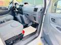 Citroen Jumpy L2 H1 airco 1.6HDI Garantie 12 mois Wit - thumbnail 18