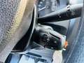 Citroen Jumpy L2 H1 airco 1.6HDI Garantie 12 mois Wit - thumbnail 21