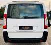 Citroen Jumpy L2 H1 airco 1.6HDI Garantie 12 mois Wit - thumbnail 7