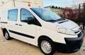 Citroen Jumpy L2 H1 airco 1.6HDI Garantie 12 mois Wit - thumbnail 4