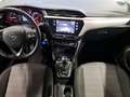 Opel Corsa Edition Bleu - thumbnail 10