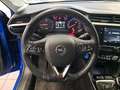 Opel Corsa Edition Bleu - thumbnail 9