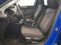 Opel Corsa Edition Bleu - thumbnail 7
