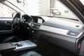 Mercedes-Benz E 350 CDI SW Executive Plus 4matic-Unipropr.-Full Black Noir - thumbnail 11